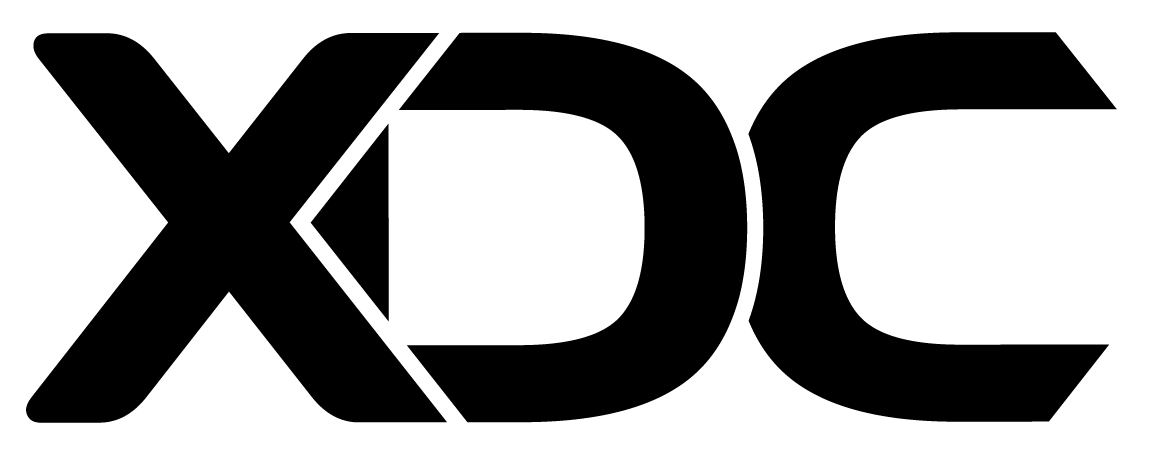 Company 1